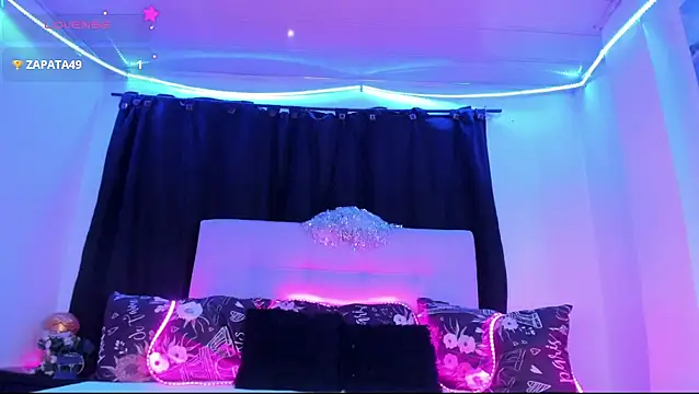 دردشة Ethan_Boyy الجنسية المباشرة