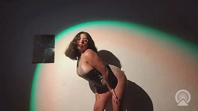 Chat XXX en directo de Pao_Ly