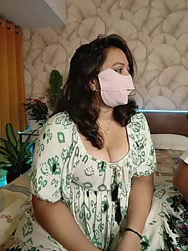 Girlsdaddy69: απευθείας συνομιλία ΧΧΧ