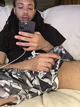 Czat XXX na żywo – givemeabreak34