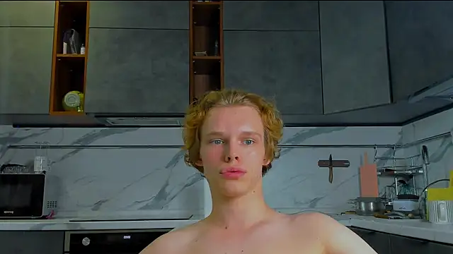 Ken0rDI Live XXX-Chat