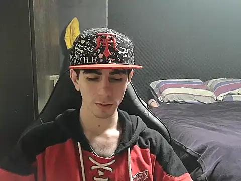 highonbwc's Live XXX Chat