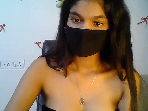 Hot_Deepansi02: απευθείας συνομιλία ΧΧΧ