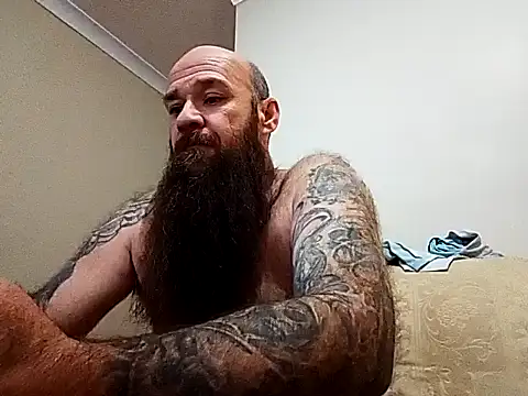 duzzarulz421 Obrolan Langsung XXX