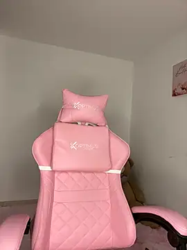 jailyncam_'s Live XXX Chat