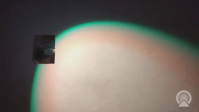 Pao_Ly's Live XXX Chat