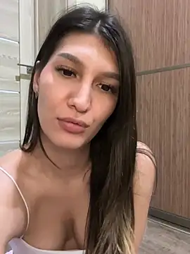 RussianGirls_ Chat XXX live