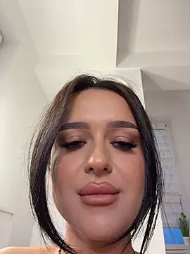 Chatroom XXX en direct de Katty_Pery