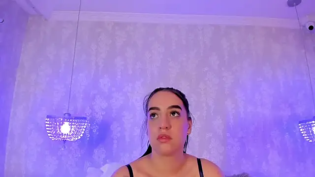 jazlin_angels3 live XXX chat