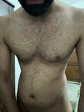 Dadybig01 Webcam Show