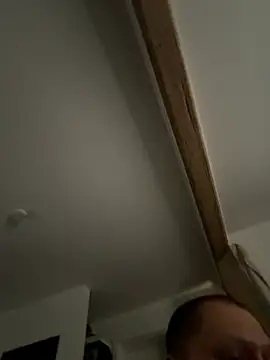 Jaksch86's Live XXX Chat