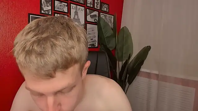 Dylan_Nortonn Live XXX chat