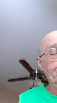 Joeyw57: απευθείας συνομιλία ΧΧΧ