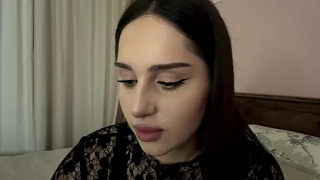دردشة Leylanda الجنسية المباشرة