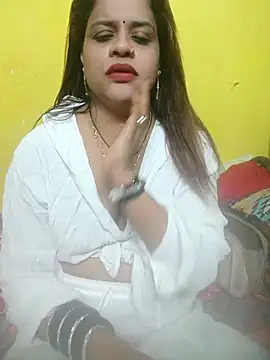 Princessroooh live XXX chat