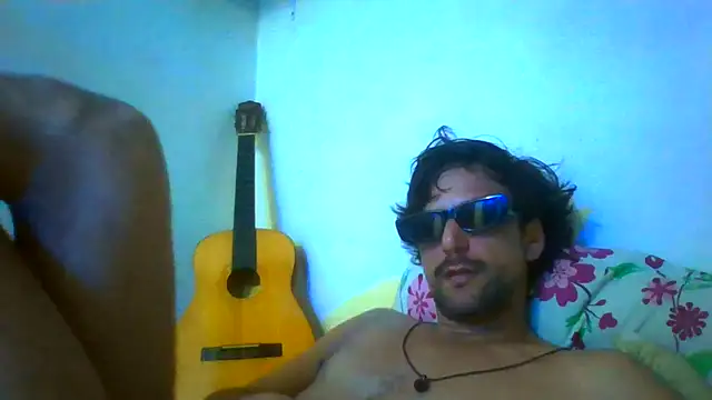 Chat XXX ao vivo de buenocouple