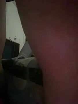 GusanoDelicioso 라이브 XXX 채팅
