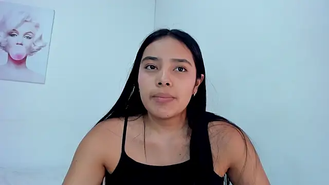 valeria_millers XXX чат на живо