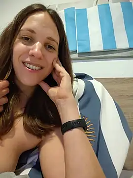 lauflor Chat XXX live