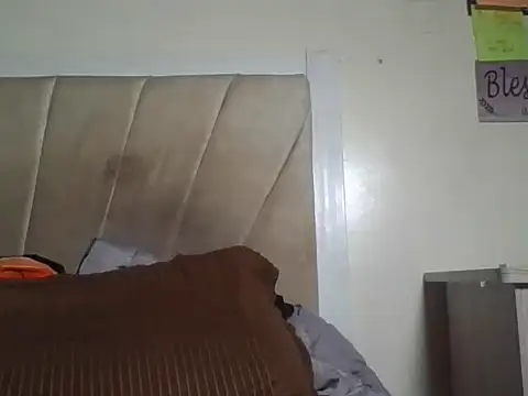دردشة freakyboy255 الجنسية المباشرة