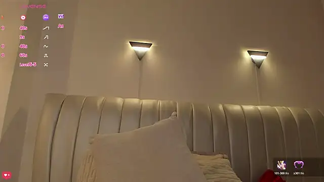 Ana_fox_x Chat XXX live