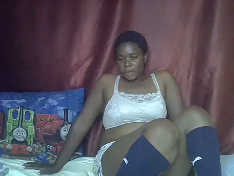 Black_beibz Chat XXX live