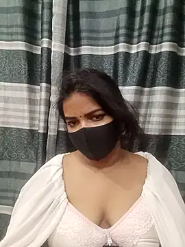 Shathi56's Live XXX Chat