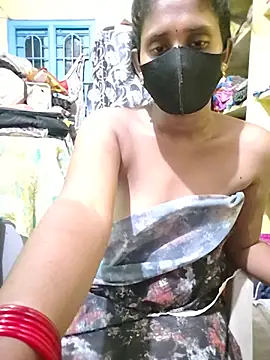 Mandharamm-telugu2584 Live XXX-Chat