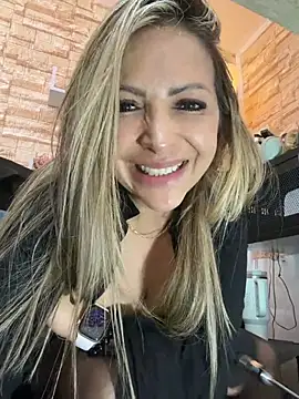 Show Webcam de _Abril-Office1