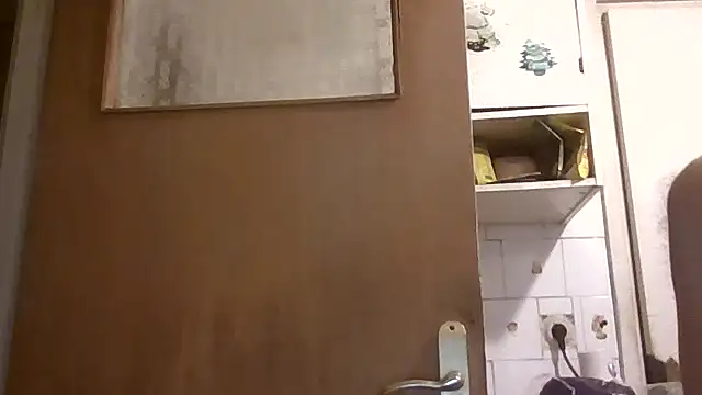 Živý XXX chat mariusica1@xh