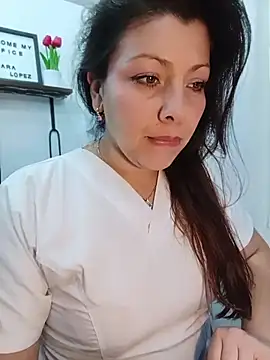 دردشة SARA_21- الجنسية المباشرة