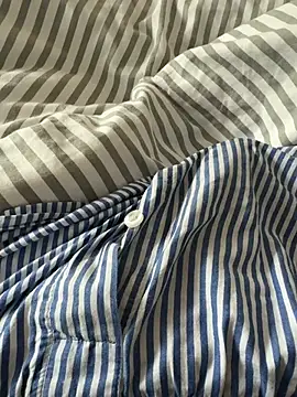 comeandfindme: διαδικτυακό σόου στην κάμερα