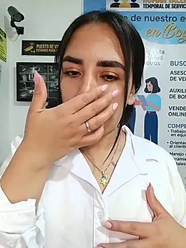 Chat XXX Live MAYE__13