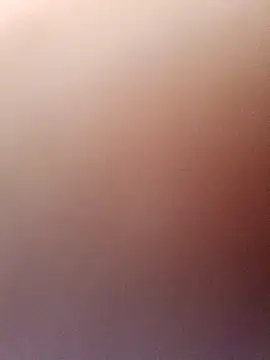 عرض كام yassmin--