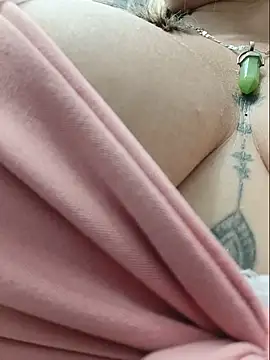 cataleyamyst Live XXX Chat