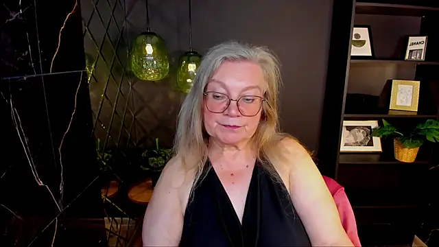 NataliMellow Chat XXX live