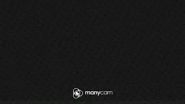 der_dino30 Chat XXX live