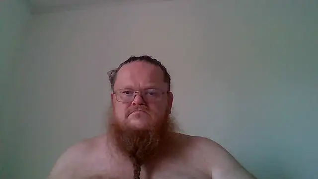 Chat XXX Live Kaappi1967