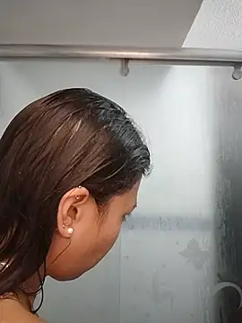 Tiphanydirty3 Chat XXX live