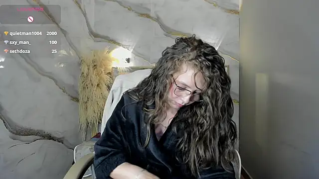 _isaabellaa Chat XXX live