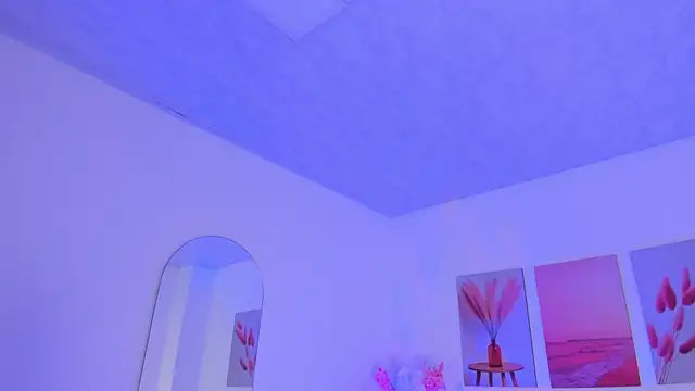 Brianna_bigboobs Chat XXX live