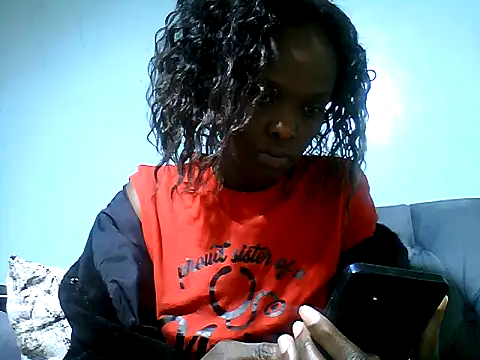 missright1's Live XXX Chat