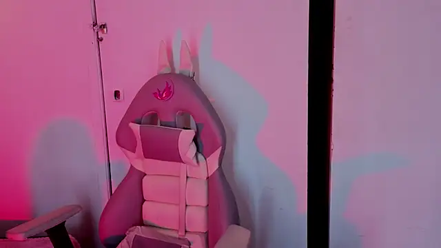 Melissa_AdamsxのライブXXXチャット