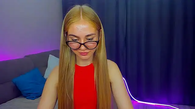 BarbaraSassy Chat XXX live