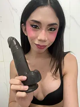 CassandraLovve 라이브 XXX 채팅