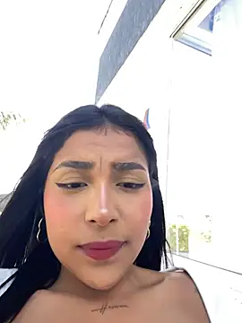 Chat XXX Live Mariangel_11