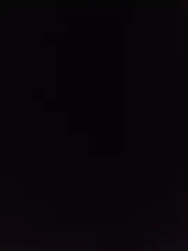 Show webcam de Hiptonos