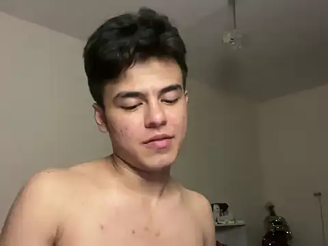 ToddWarren Chat XXX live