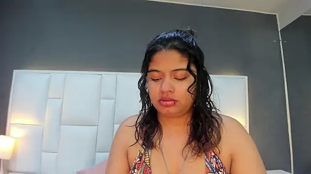 yeral2017 – Live XXX-chat