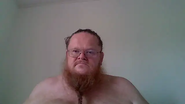 Kaappi1967 Chat XXX in diretta